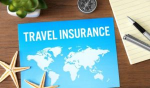 Travel Insurance Policies
